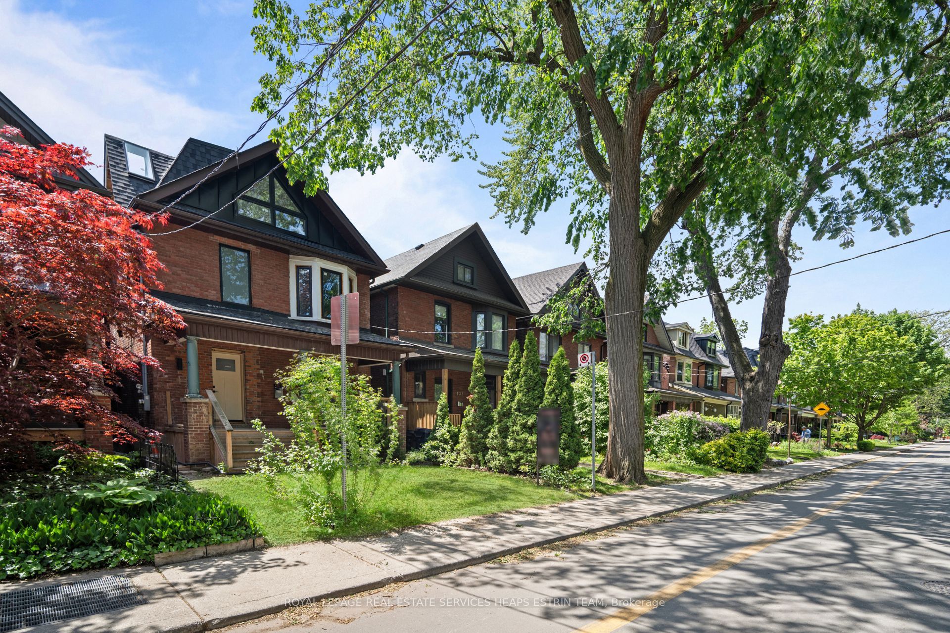 Additional image 4 of 105 Galley Avenue, Toronto, ON, M6R 1H2