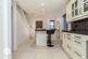 Additional image 14 of Sandileigh Drive, Bolton, BL1