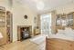 Halford Road, Richmond, TW10 photo 5