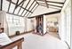 Additional image 3 of Flexford Road, Chandlers Ford, Hampshire, SO52