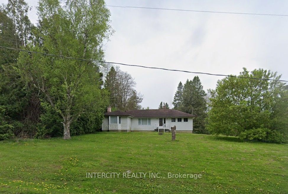 194 Martin Street, King, ON, L7B 1J5