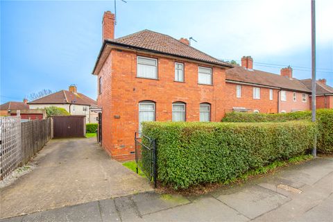Filton Avenue, Horfield, Bristol BS7