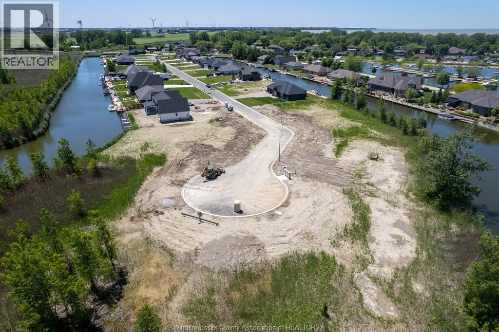 19130 Haven Avenue, Lakeshore, ON, N0P2L0 photo 4