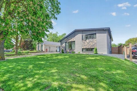 Additional image 8 of 1311 Lewisham Drive, Mississauga, ON, L5J 3P8