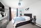 Additional image 6 of Trobridge Parade, Grahame Park Way, London, NW9