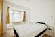 Additional image 16 of Brodie Road, Enfield, EN2