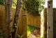Additional image 10 of Buckhurst Close, East Grinstead RH19