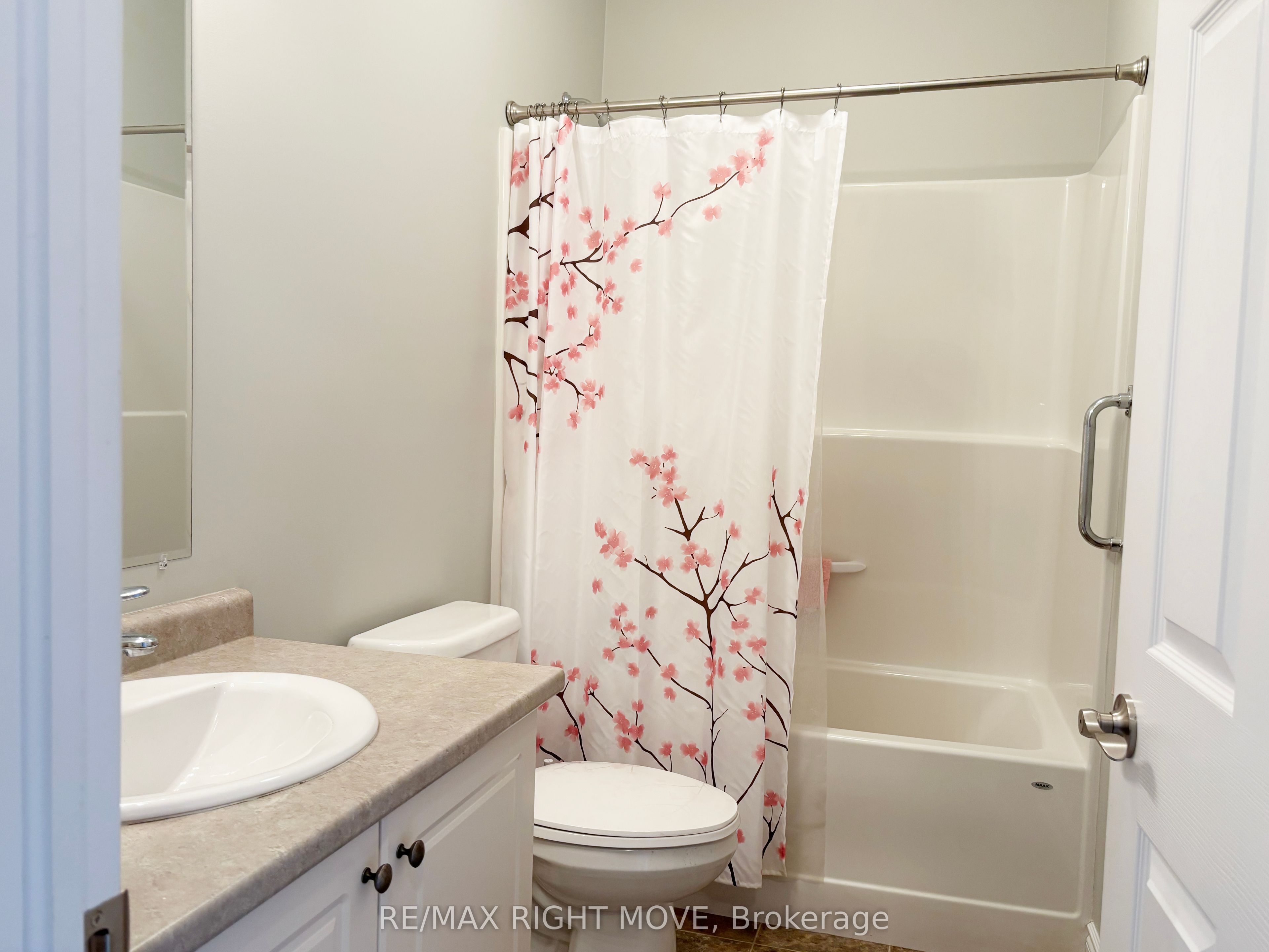 Additional image 5 of 195 Lucy Lane, Orillia, ON, L3V 0G3