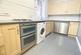 Keld Close, Scarborough, YO12 photo 3