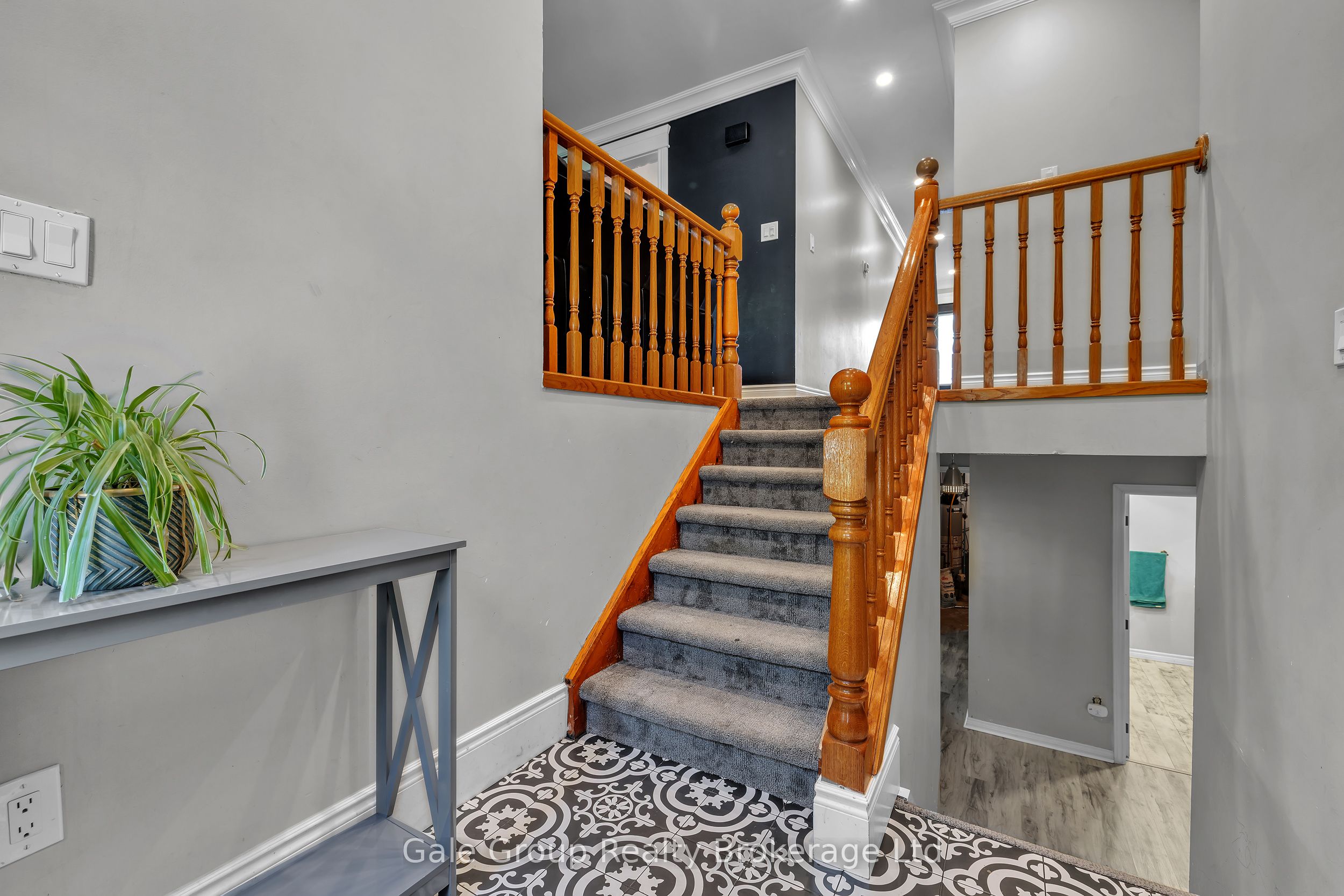 Additional image 3 of 10 Knowles Drive, Woodstock, ON, N4S 8T9