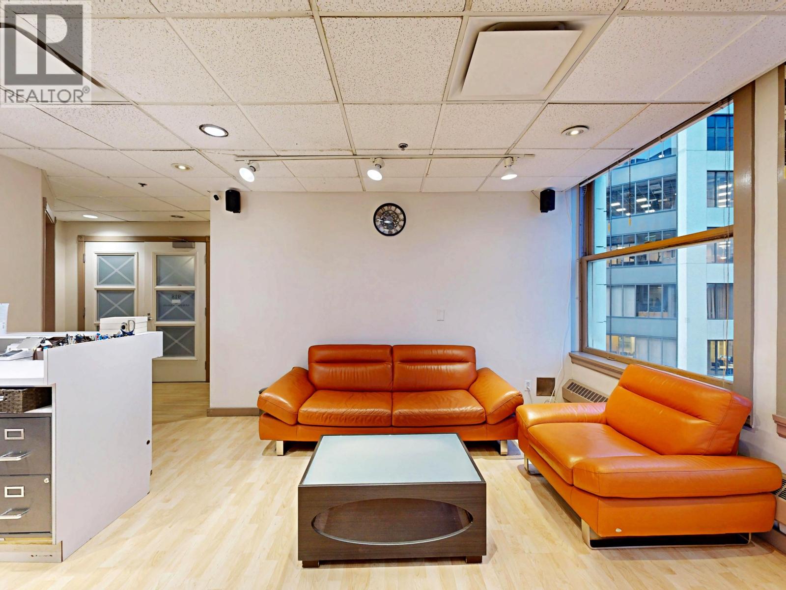 Additional image 5 of 918-736 Granville Street, Vancouver, BC, V6Z1G3