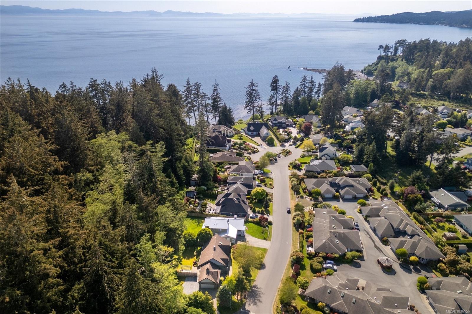 7201 Austins Place, Sooke, BC, V9Z 0T1 photo 2