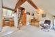 Additional image 17 of Mallwyd, Machynlleth, Powys, SY20