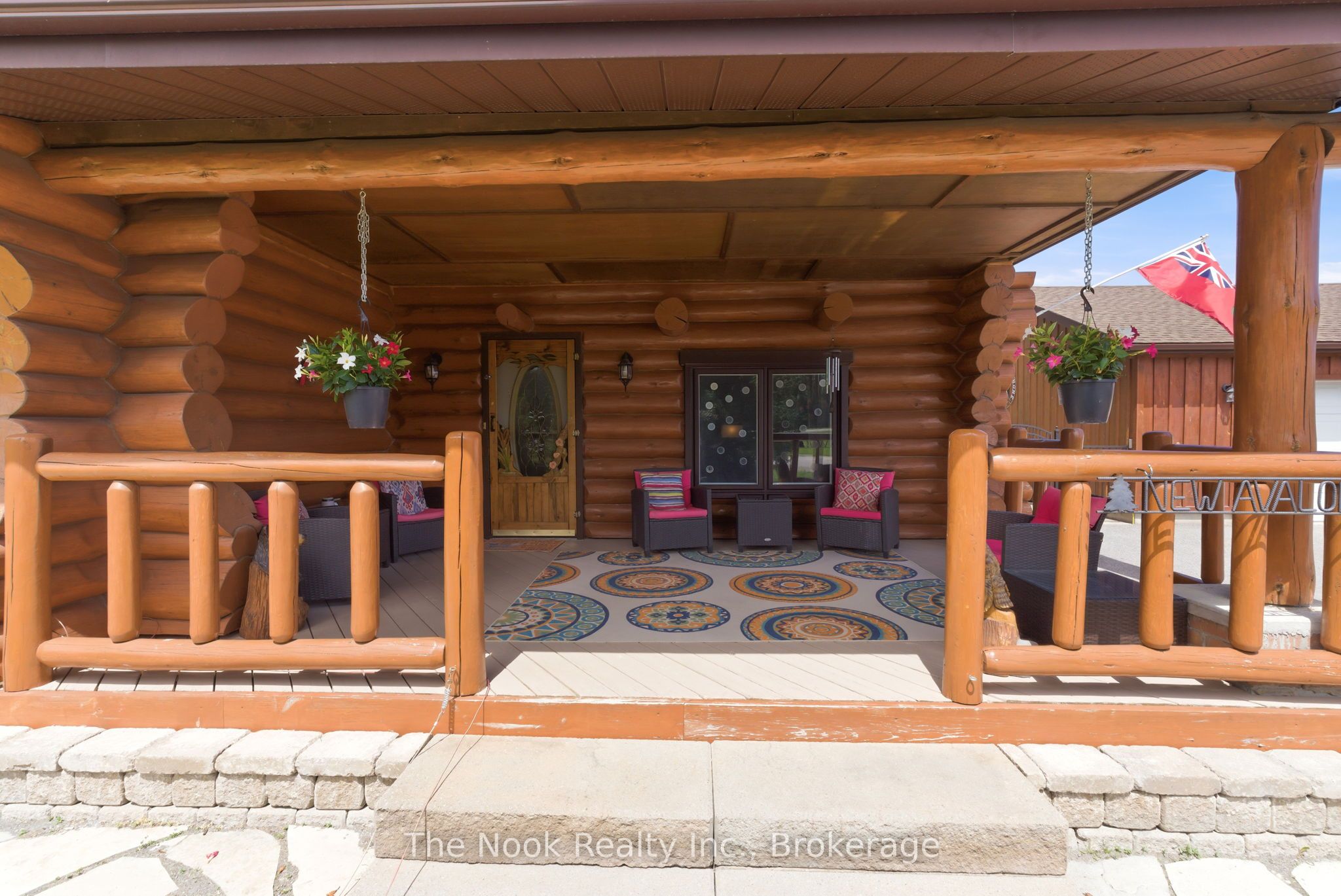 Additional image 4 of 1205 Zion Road, Kawartha Lakes, ON, K0M 2C0