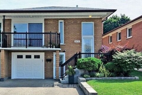 Additional image 7 of 3631 Molly Avenue, Mississauga, ON, L5A 3G5