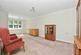 Additional image 12 of Whitehaven Court, Bexleyheath, Kent, DA6