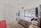 Additional image 8 of Bickerton Avenue, Frodsham, WA6