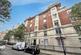 Flat 39, 105 Hallam Street, Marylebone, London, W1W 5HD