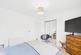 Additional image 13 of Fred Oudney Place, Blairgowrie PH10