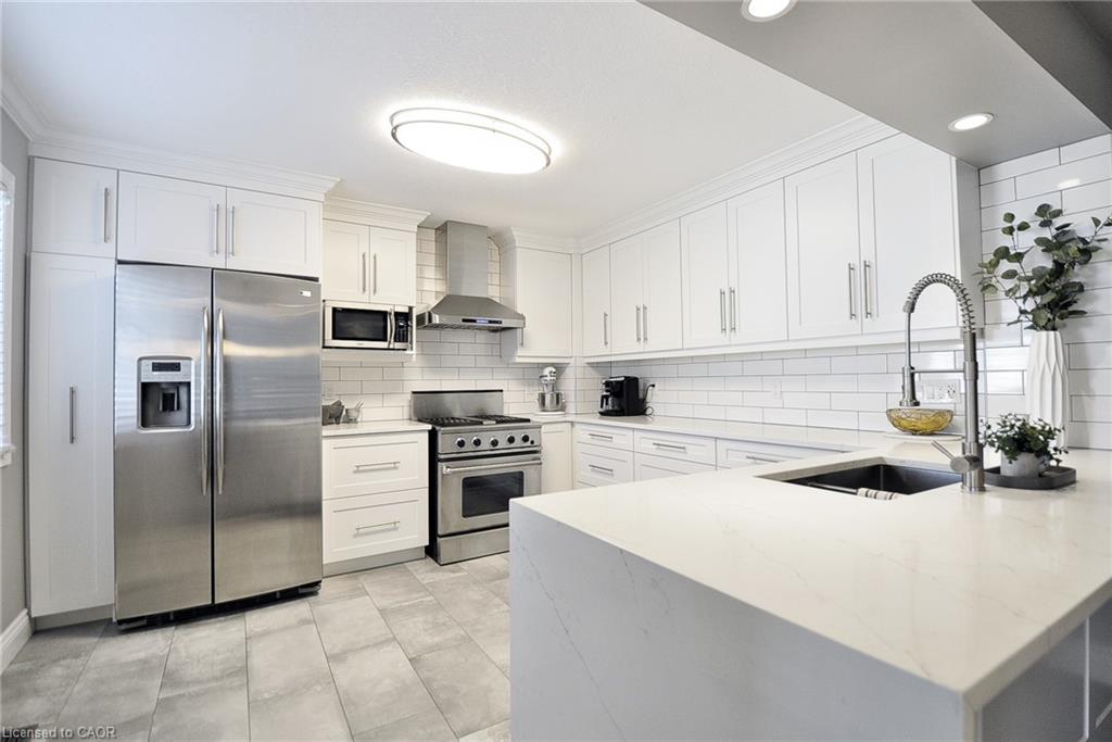 Additional image 6 of 123 Cranston Avenue, Cambridge, ON, N1T 1J7