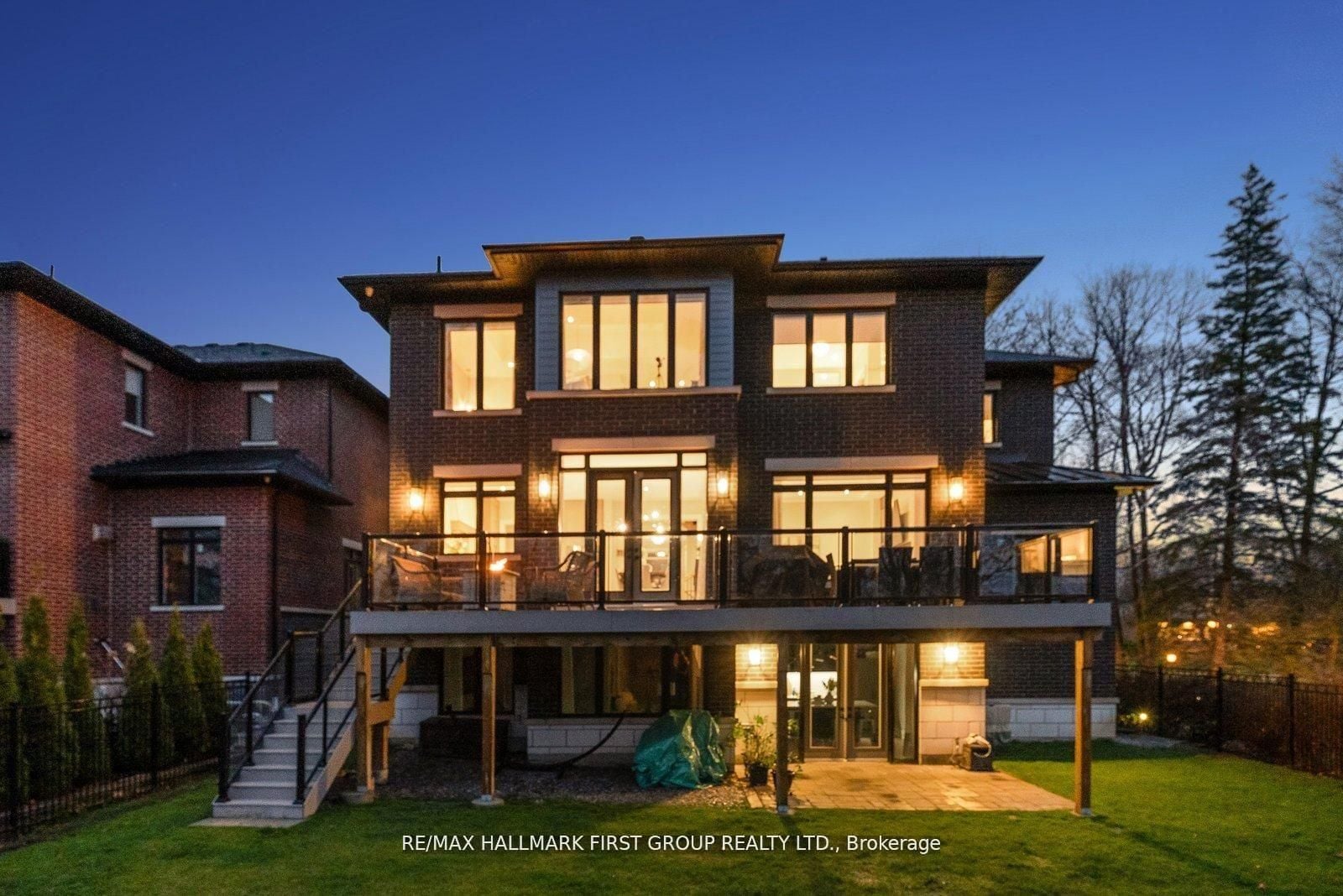 Additional image 2 of 506 Rougemount Drive, Pickering, ON, L1W 2B9