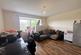 Tilbury Road, East Ham, London, E6 photo 4