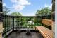 Additional image 2 of Bridge House,, Bridge Court, Harrogate Road, Harewood, Leeds