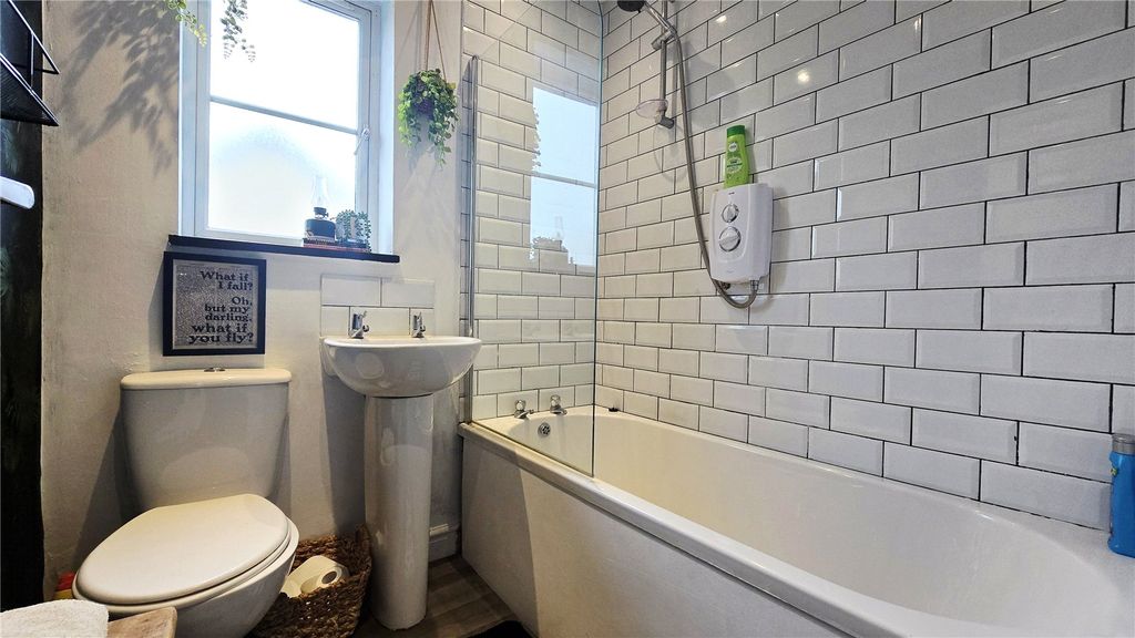 Additional image 11 of 3 bed semi-detached house for saleGarth Y Felin, Valley, Holyhead, Isle Of Anglesey LL65