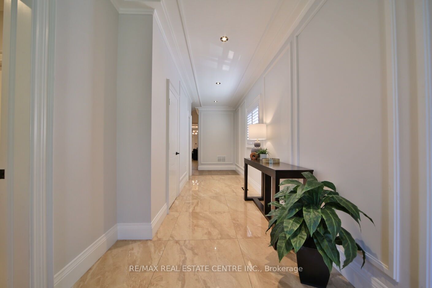 Additional image 6 of 1098 Meredith Avenue, Mississauga, ON, L5E 2E1