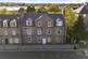 Holburn Street, Aberdeen AB10