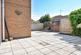 Additional image 22 of Calder Avenue, Longridge, PR3