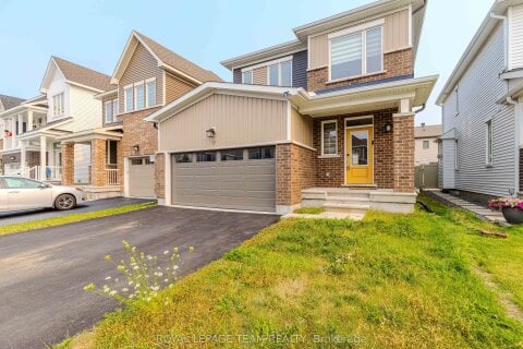 Additional image 8 of 97 Mudminnow Crescent, Ottawa, ON, K4A 5J1