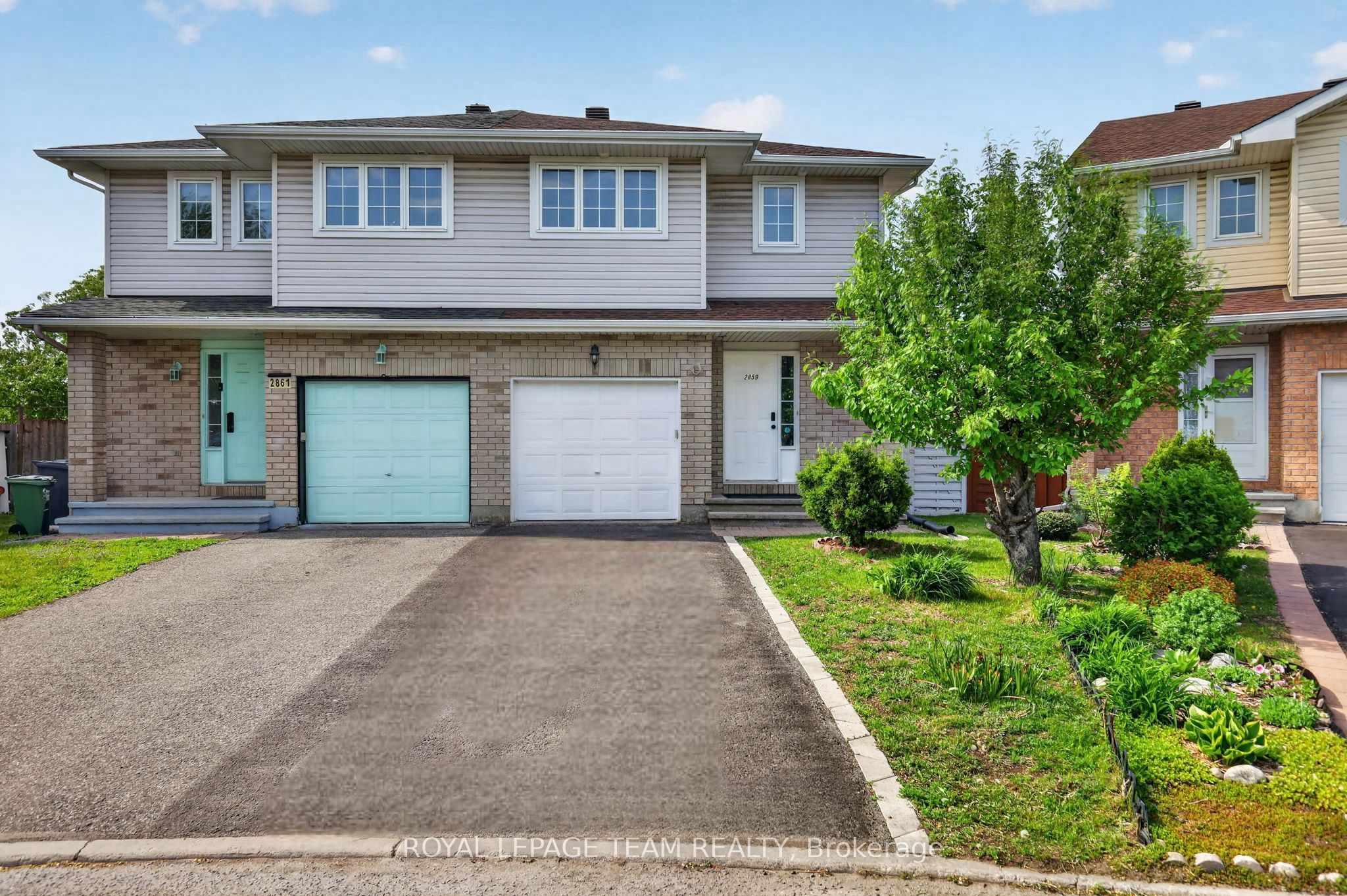 Additional image 2 of 2859 Millstream Way, Ottawa, ON, K1T 4A3