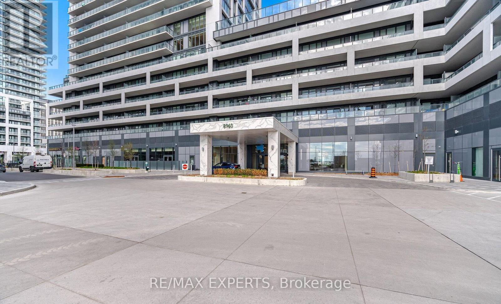 320-8960 Jane Street, Vaughan, ON, L4K2M9 photo 2