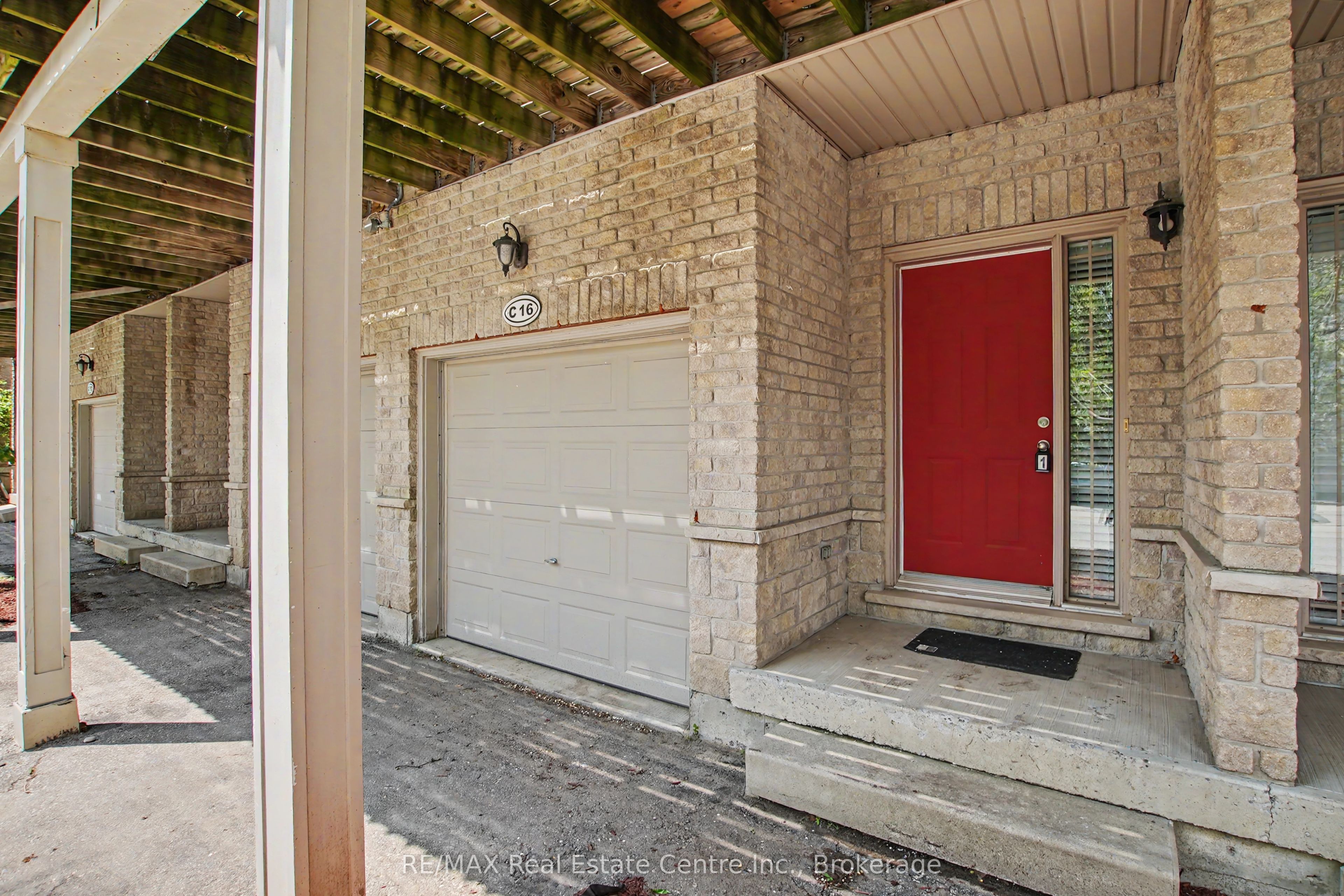 Additional image 5 of C16-619 Wild Ginger Avenue, Waterloo, ON, N2V 2X1