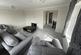 Additional image 5 of Gotherington, Gloucestershire, GL52