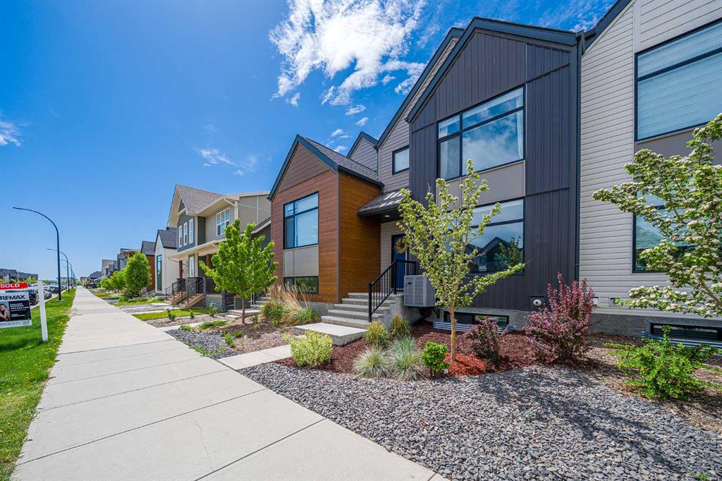 20545 Main Street SE, Calgary, AB, T3M 3E9 photo 4