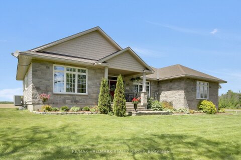 Additional image 8 of 7479 Bleeks Road, Ottawa, ON, K0A 1B0
