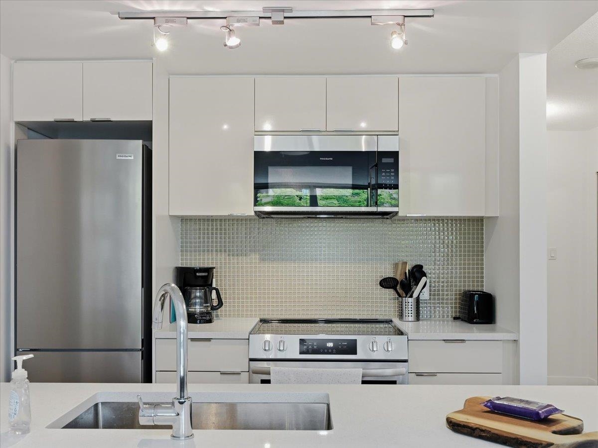 Additional image 6 of 805-788 Hamilton Street, Vancouver, BC, V6B 0E9