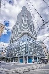 1907-403 Church Street, Toronto, ON, M5B 1L6