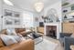 24 Hercus Loan, Musselburgh, EH21 6AY photo 2