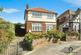 Cumberland Avenue, Kent CT10