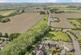Additional image 26 of Cotton Field Road, Crewe CW4