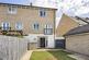 Additional image 12 of Brooke Way, Stowmarket, Suffolk, IP14