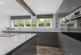 Additional image 16 of Exclusive Riverside Cottage, Coventry Road, Kingsbury,  B78
