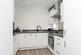 Additional image 3 of Frogmore Road, Hemel Hempstead