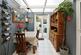 Additional image 11 of Old Garden Close, Locks Heath, Southampton, Hampshire, SO31