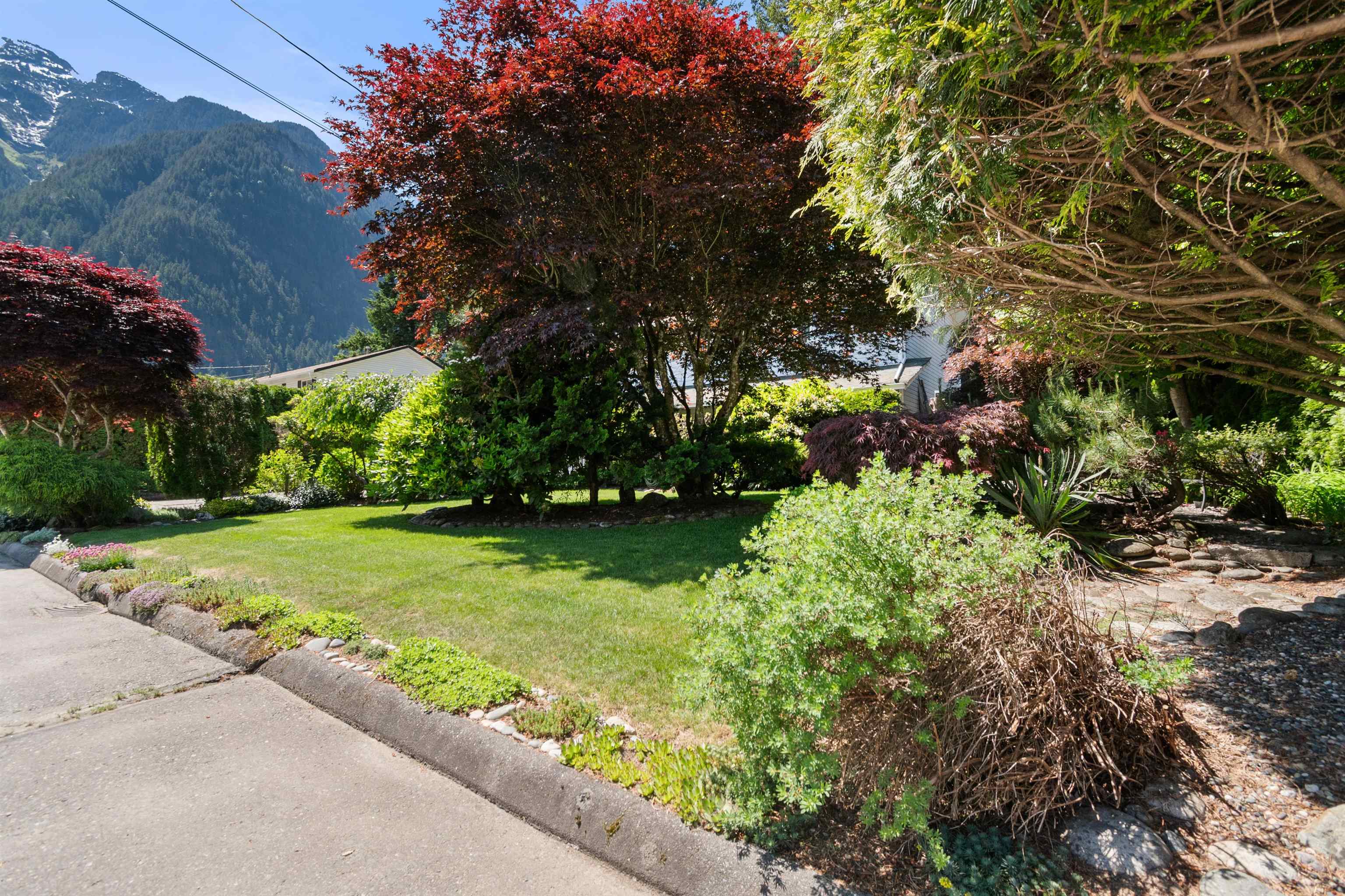 Additional image 3 of 21035 Swallow Place, Hope, BC, V0X 1L1