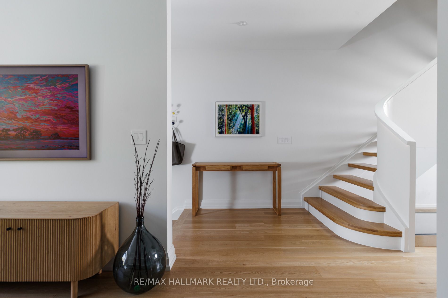 186 Kenilworth Avenue, Toronto, ON, M4L 3S6 photo 3