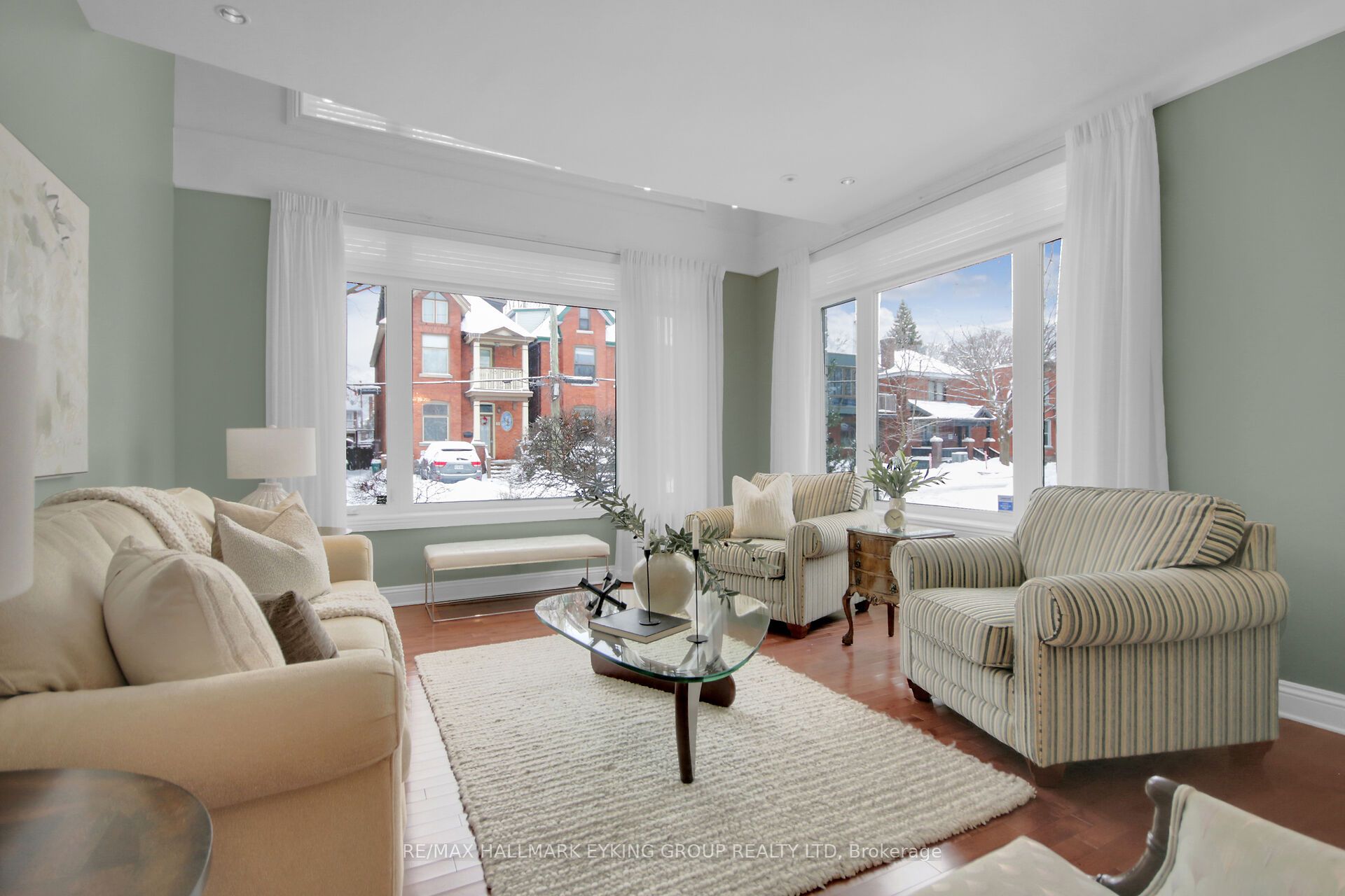 Additional image 6 of 121 Macdonald Street, Ottawa, ON, K2P 1H7